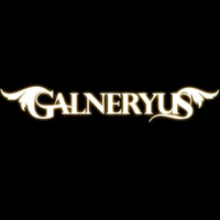 Постер Galneryus - Discography Galneryus - Discography