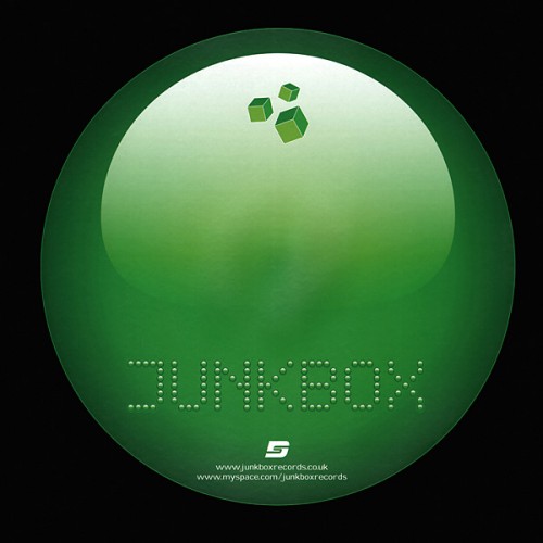 Постер E-Type - Discography E-Type - Discography