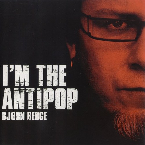Ïîñòåð Bjorn Berge - Discography Bjorn Berge - Discography