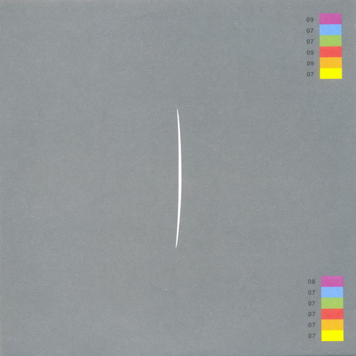 Постер Paul McCartney Wings - Wings Over America - 1976 Paul McCartney Wings - Wings Over America - 1976