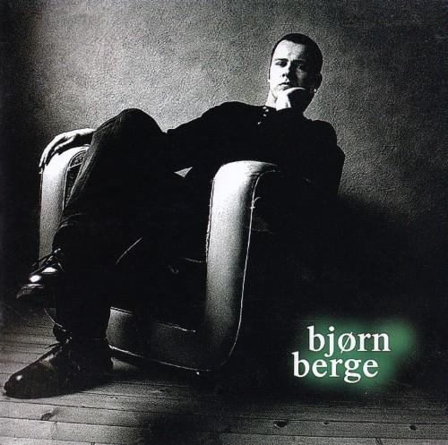 Ïîñòåð Bjorn Berge - Discography Bjorn Berge - Discography