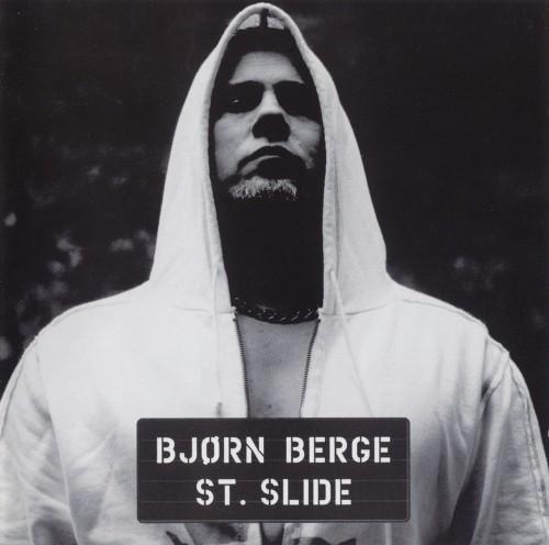 Ïîñòåð Bjorn Berge - Discography Bjorn Berge - Discography