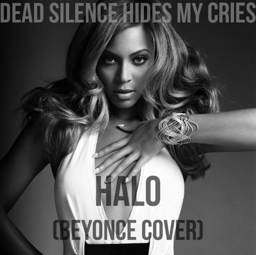 Постер Dead Silence Hides My Cries - Collection Dead Silence Hides My Cries - Collection