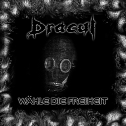 Постер Umbra Et Imago - Discography Umbra Et Imago - Discography