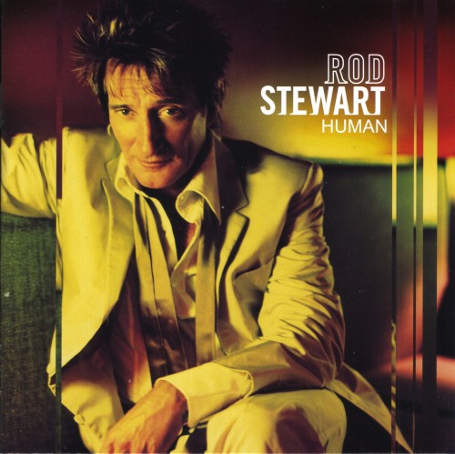 Постер Rod Stewart - Discography Rod Stewart - Discography