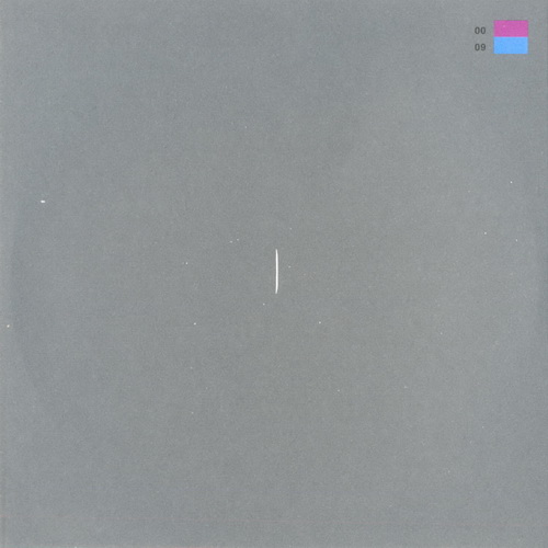 Постер Paul McCartney Wings - Wings Over America - 1976 Paul McCartney Wings - Wings Over America - 1976