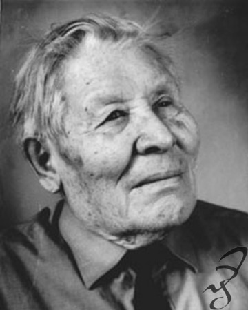 Постер Забайкальцы. Книга 1 и 2 . Забайкальцы. Книга 1 и 2 .