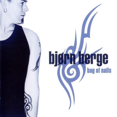 Ïîñòåð Bjorn Berge - Discography Bjorn Berge - Discography