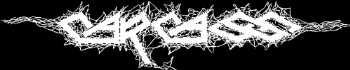 Постер Carcass - Surgical Steel Carcass - Surgical Steel