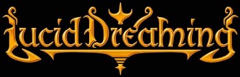 Постер Lucid Dreaming - The Chronicles Pt. I Lucid Dreaming - The Chronicles Pt. I