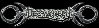 Постер Debauchery - Kings Of Carnage Debauchery - Kings Of Carnage