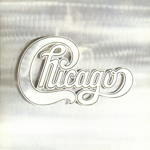 Постер Chicago - Studio Albums 1969-1978 Chicago - Studio Albums 1969-1978