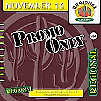 Постер VA - Promo Only Extended Parts Club Radio - November Chapter 01 VA - Promo Only Extended Parts Club Radio - November Chapter 01