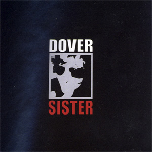 Постер Dover - Дискография Dover - Дискография