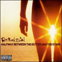 Постер Fatboy Slim - Полная Дискография Fatboy Slim - Полная Дискография