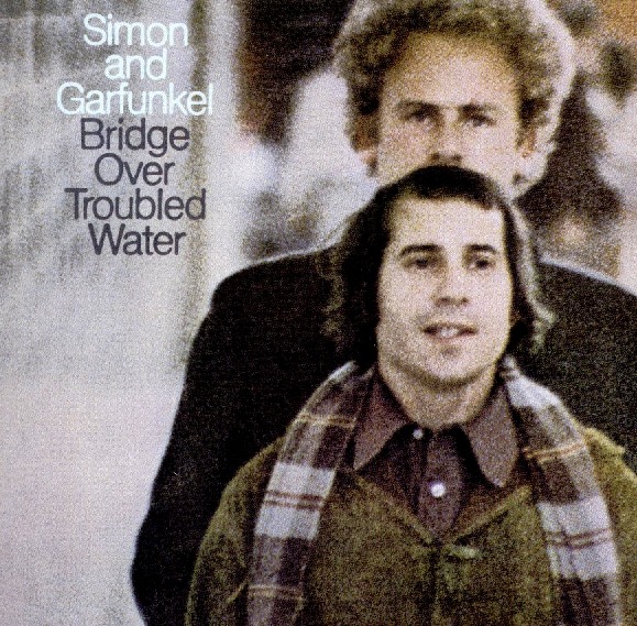 Постер Simon and Garfunkel - The Collection Simon and Garfunkel - The Collection
