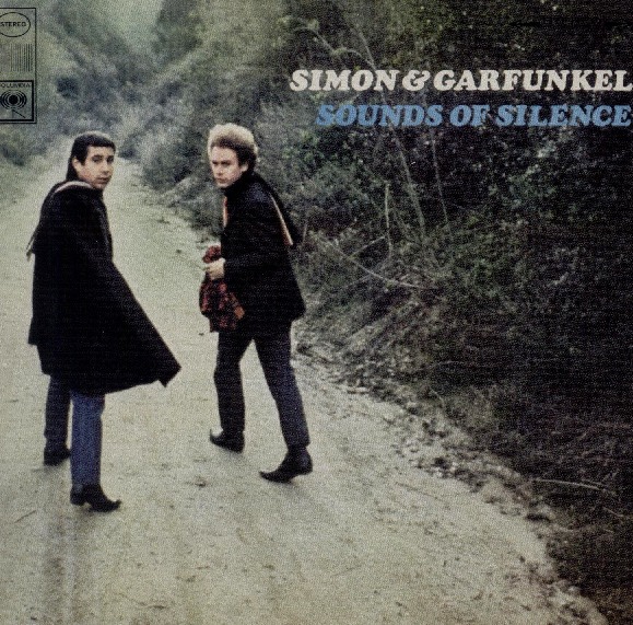Постер Simon and Garfunkel - The Collection Simon and Garfunkel - The Collection