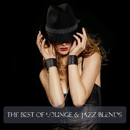 Ïîñòåð VA - The Best Of Lounge Collection VA - The Best Of Lounge Collection