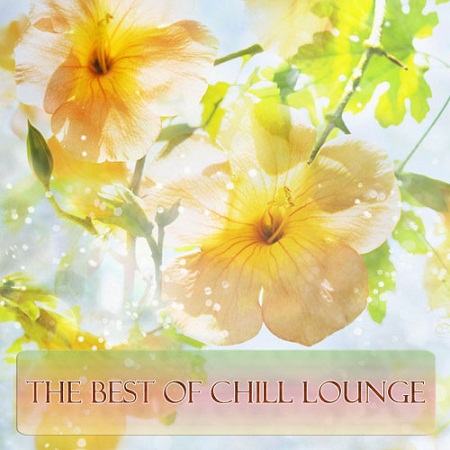 Ïîñòåð VA - The Best Of Lounge Collection VA - The Best Of Lounge Collection
