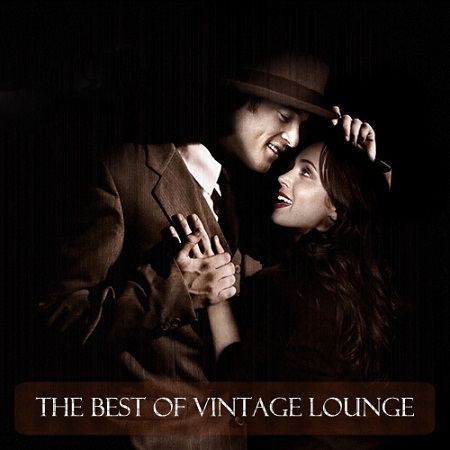 Ïîñòåð VA - The Best Of Lounge Collection VA - The Best Of Lounge Collection