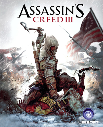 Постер Assassin's Creed: Murderous Edition Антология Assassin's Creed: Murderous Edition Антология