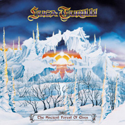 Постер Luca Turilli - FULL Discography Luca Turilli - FULL Discography