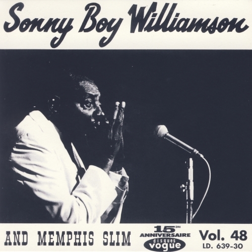 Постер VA The Perfect Blues Collection 25 Original Albums VA The Perfect Blues Collection 25 Original Albums
