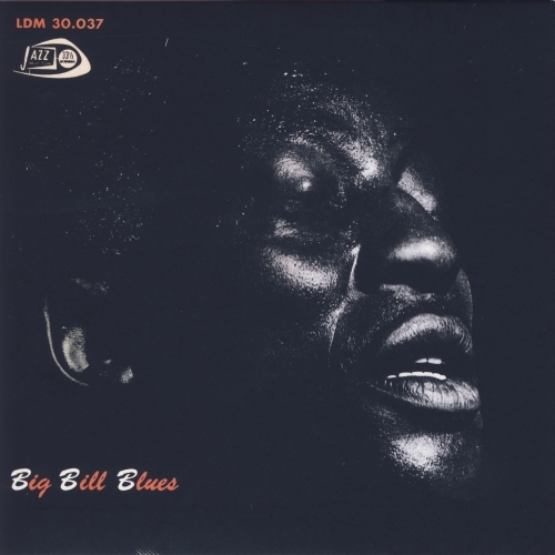 Постер VA The Perfect Blues Collection 25 Original Albums VA The Perfect Blues Collection 25 Original Albums