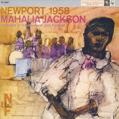 Постер VA The Perfect Blues Collection 25 Original Albums VA The Perfect Blues Collection 25 Original Albums