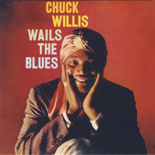 Постер VA The Perfect Blues Collection 25 Original Albums VA The Perfect Blues Collection 25 Original Albums