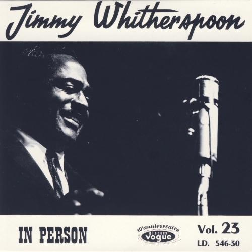 Постер VA The Perfect Blues Collection 25 Original Albums VA The Perfect Blues Collection 25 Original Albums