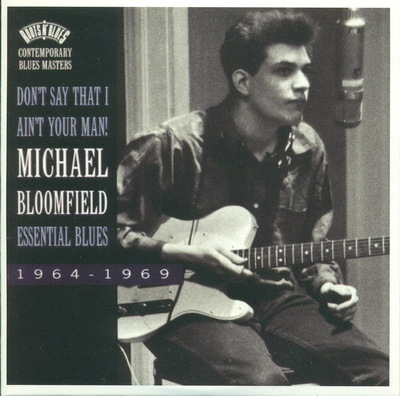 Постер VA The Perfect Guitar Collection 25 Original Albums VA The Perfect Guitar Collection 25 Original Albums