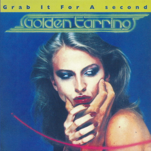 Постер Golden Earring - The Complete Studio Recordings Golden Earring - The Complete Studio Recordings