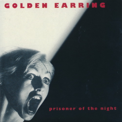 Постер Golden Earring - The Complete Studio Recordings Golden Earring - The Complete Studio Recordings
