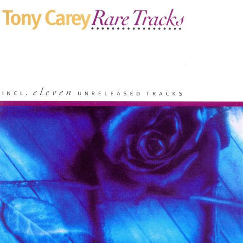 Постер VA The Perfect Blues Collection 25 Original Albums VA The Perfect Blues Collection 25 Original Albums
