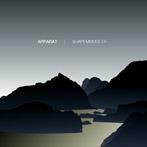 Постер Apparat - Discography Apparat - Discography