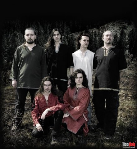 Постер Natural Spirit - 2 albums Natural Spirit - 2 albums