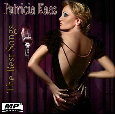 Постер VA-The Best Songs коллекция хитов VA-The Best Songs коллекция хитов