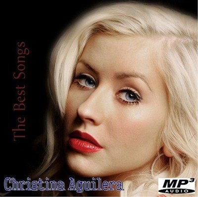 Постер VA-The Best Songs коллекция хитов VA-The Best Songs коллекция хитов