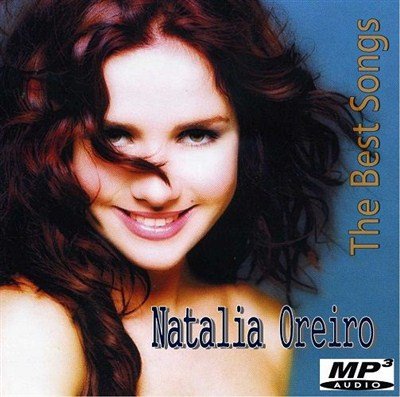 Постер VA-The Best Songs коллекция хитов VA-The Best Songs коллекция хитов