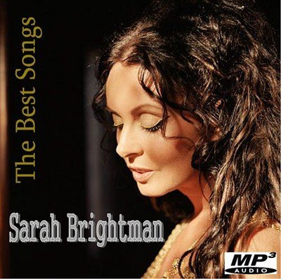 Постер VA-The Best Songs коллекция хитов VA-The Best Songs коллекция хитов
