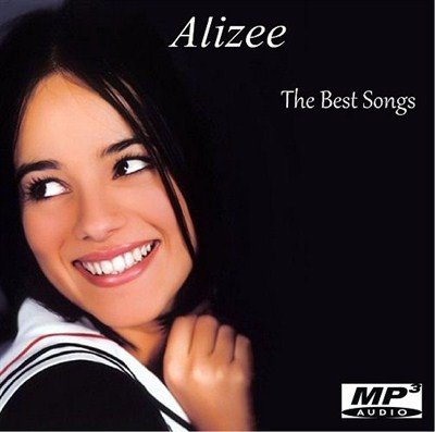 Постер VA-The Best Songs коллекция хитов VA-The Best Songs коллекция хитов