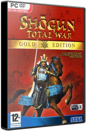 Постер Total War: Антология Total War: Антология