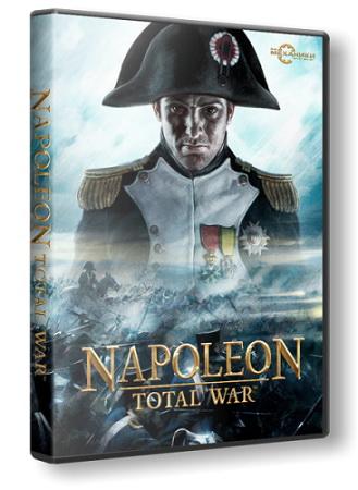 Постер Total War: Антология Total War: Антология