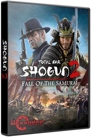 Постер Total War: Антология Total War: Антология