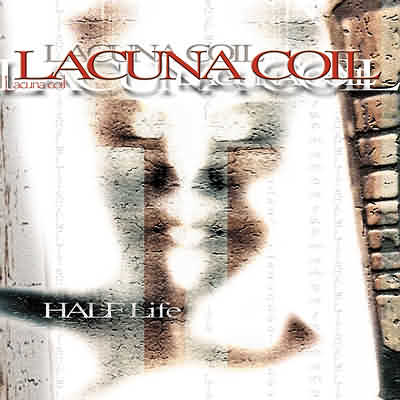 Постер Lacuna Coil - Discography Lacuna Coil - Discography