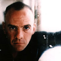 Постер Fatboy Slim - Полная Дискография Fatboy Slim - Полная Дискография