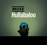 Постер -=Muse=- дискография -=Muse=- дискография