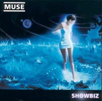 Постер -=Muse=- дискография -=Muse=- дискография
