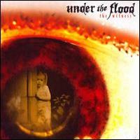 Постер Under The Flood - Дискография Under The Flood - Дискография